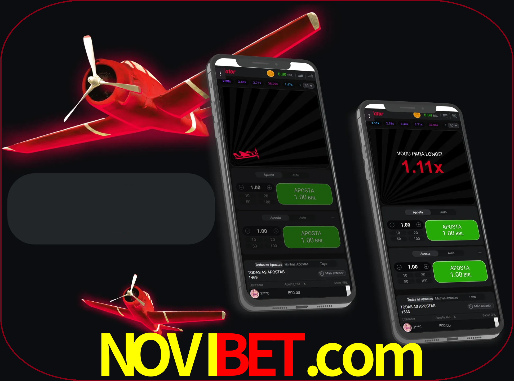 Baixe o aplicativo LeonBet para Android para jogar no Aviator pelo seu smartphone.