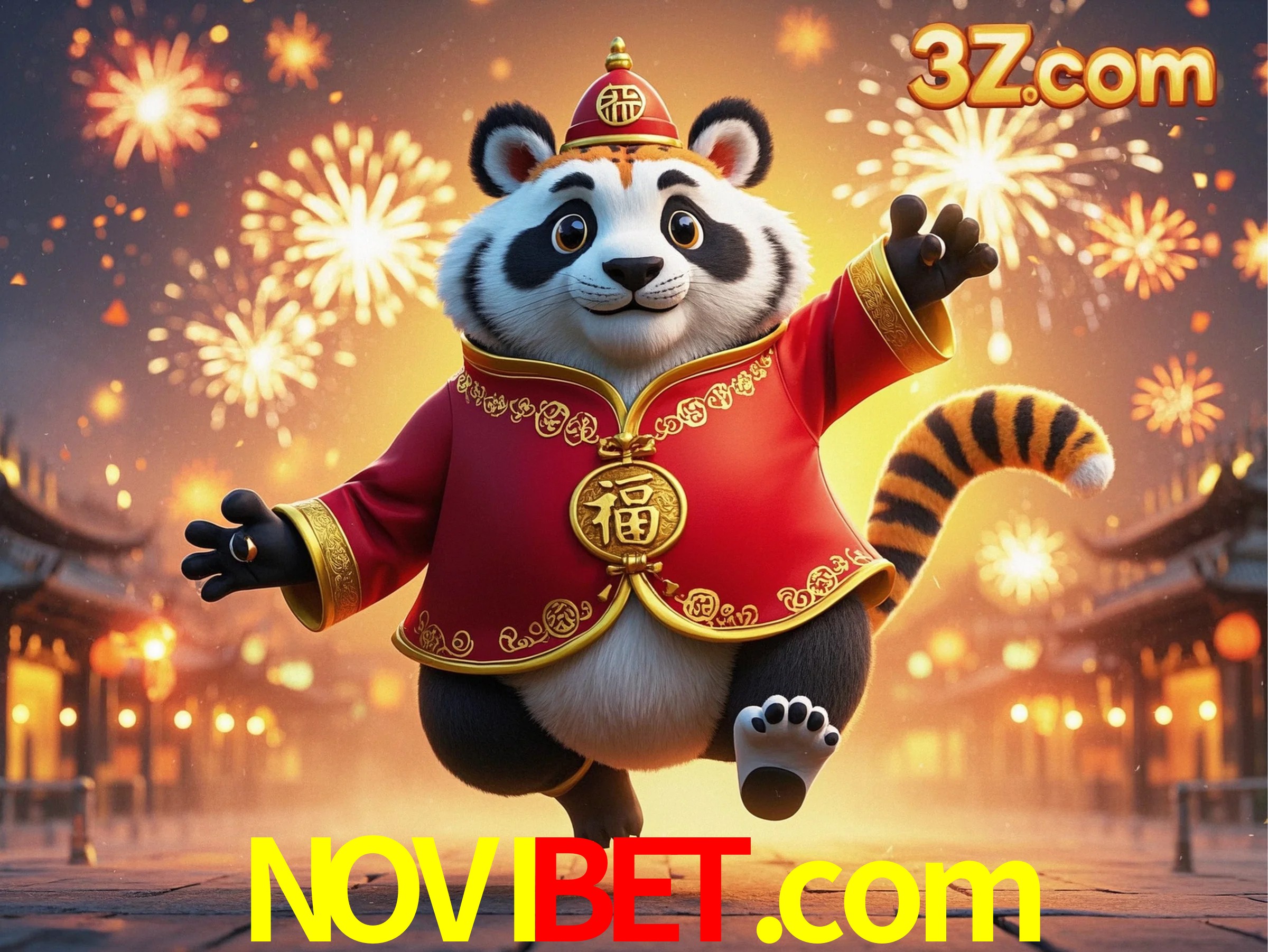 Aposte em esportes e ganhe dinheiro adicional com a promoção de esportes.